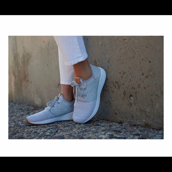 ❗️SOLD❗️ - Picture 5 of 5